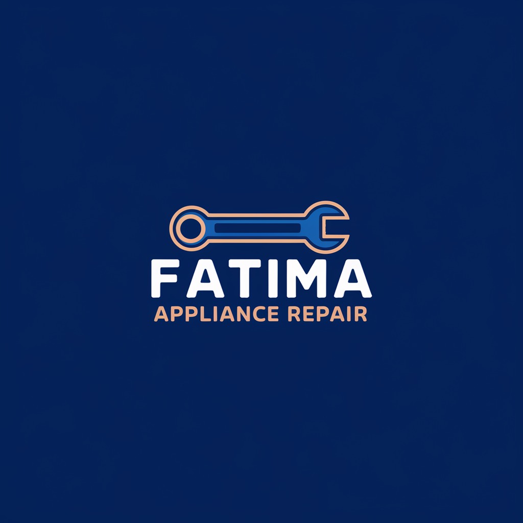 Fridgerepair